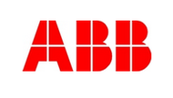 ABB